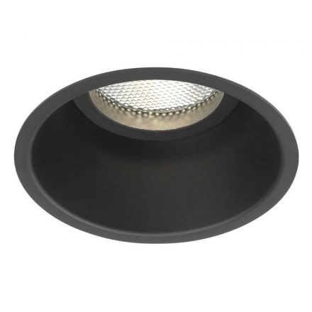 Minima Round Fixed