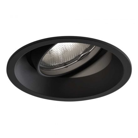 Minima Round Adjustable