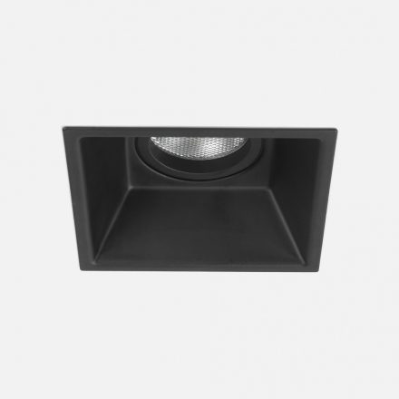  Astro Minima 1249019 Recessed Spot Lamp