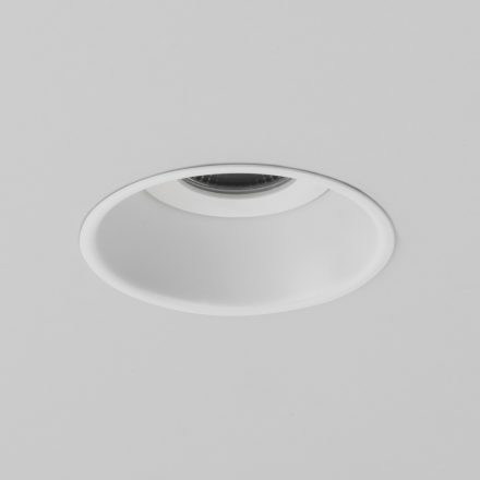  Astro Minima 1249023 Recessed Spot Lamp