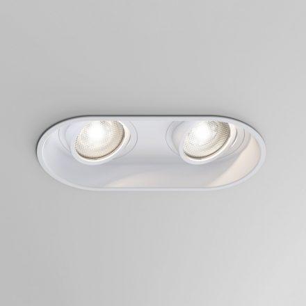  Astro Minima 1249028 Recessed Spot Lamp