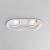  Astro Minima 1249028 Recessed Spot Lamp