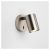 Astro Ascoli 1286011 Wall Reading Light Nickel Metal