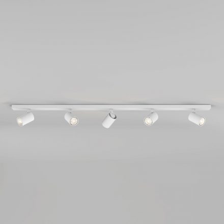  Astro Ascoli 1286059 Ceiling Spot Lamp