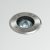  Astro Gramos 1312001 In-Ground Recessed Lamp Steel Metal