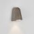  Astro Concrete 1317006 Wall Lamp Concrete