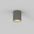  Astro Kos 1326014 Bathroom Ceiling Lamp Concrete