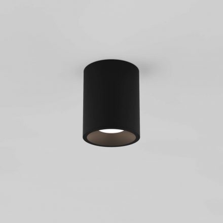 Astro Kos 1326023 Bathroom Ceiling Lamp