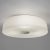  Astro Syros 1328001 Bathroom Ceiling Lamp White White Metal