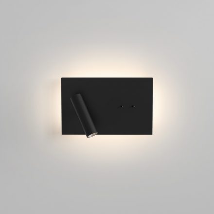 Edge Reader Mini LED