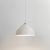  Astro Ginestra 1361011 Kitchen Counter Lighting White Metal