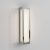  Astro Boston 1370002 Bathroom Wall Lamp