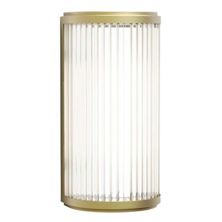 Versailles 250 Phase Dimmable