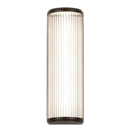 Versailles 400 Phase Dimmable