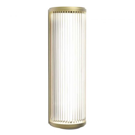 Versailles 400 Phase Dimmable