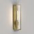  Astro Harvard 1402007 Bathroom Wall Lamp