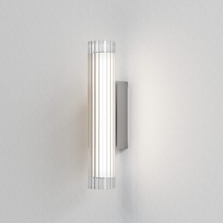  ASTRO io 420 1409055 Wall Lamp Chrome