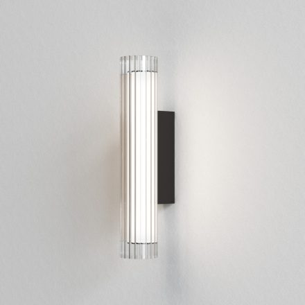  ASTRO io 420 1409056 Wall Lamp Matt Black