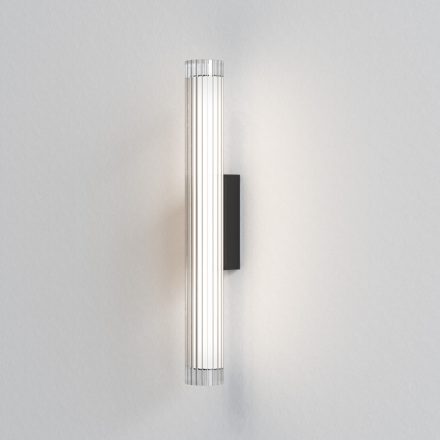  ASTRO io 665 1409059 Wall Lamp Matt Black