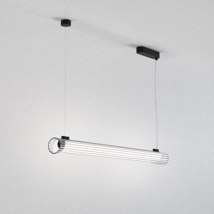  ASTRO io Pendant 1000 1409062 Pendant Lamp Matt Black