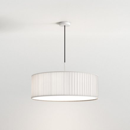  Astro Cambria Pendant 1421012 Bathroom Ceiling Lamp