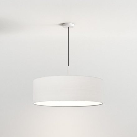  Astro Cambria Pendant 1421013 Bathroom Ceiling Lamp