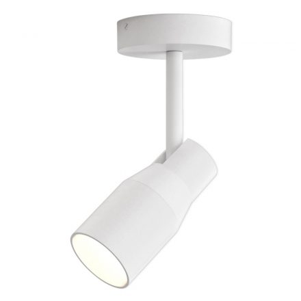  Astro Apollo Single 1422001 Ceiling Spot Lamp