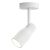  Astro Apollo Single 1422001 Ceiling Spot Lamp