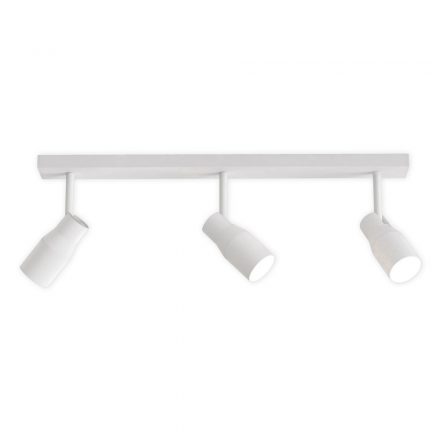  Astro Apollo Triple Bar 1422007 Ceiling Spot Lamp