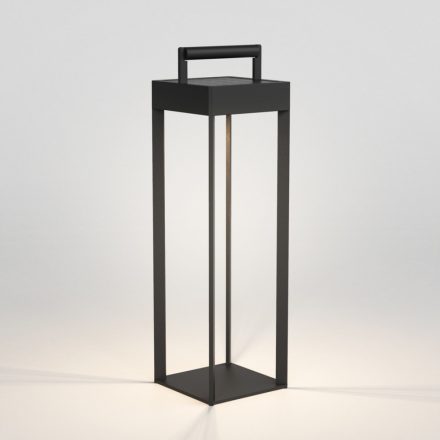  Astro Kuro 450 1430002 Outdoor Led Floor Lamp