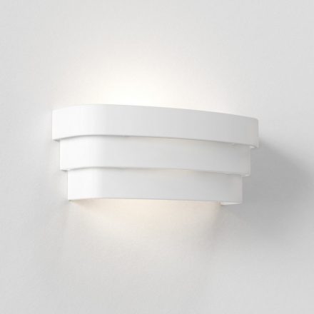  Astro Amas 320 1431001 Wall Lamp