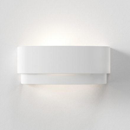  Astro Amat 320 1432001 Wall Lamp