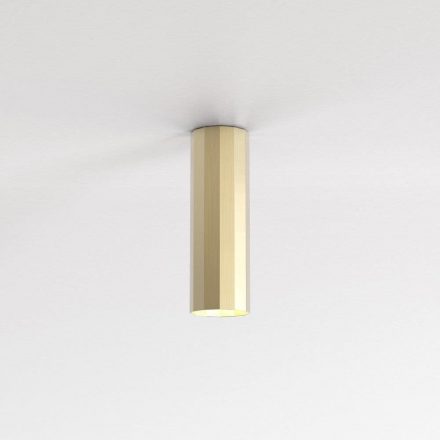  Astro Hashira Surface 250 1442010 Ceiling Lamp