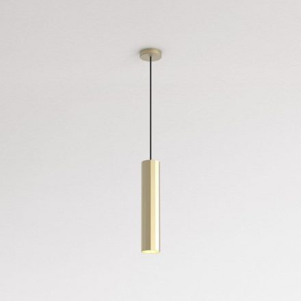  Astro Hashira Pendant 1442012 Led Pendant