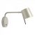  Astro Miura Swing Arm 1444005 Wall Lamp