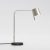  Astro Miura Desk USB 1444007 Led Desk Lamp