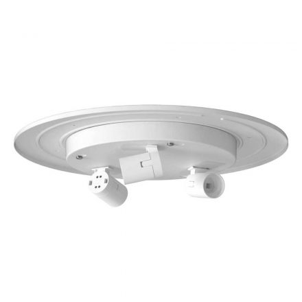 Ceiling Base 410