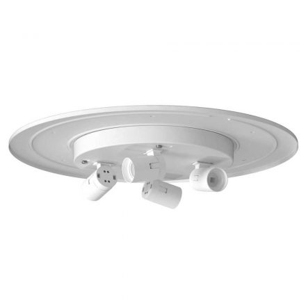 Ceiling Base 460