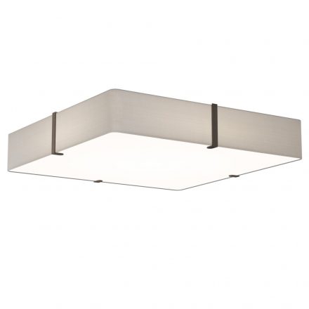 Ceiling Base 610