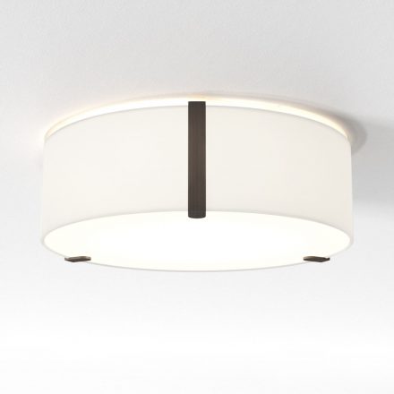  ASTRO Salina 400 1463001 Ceiling Lamp White