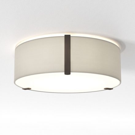  ASTRO Salina 400 1463003 Ceiling Lamp White