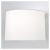  Astro 5009003 Lampshade White Fabric