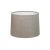  Astro 5012001 Lampshade Brown Fabric