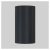  Astro 5015002 Lampshade Black Fabric