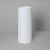  Astro Tube 135 5015004 Lampshade White Textile