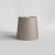  ASTRO Cone 173 5018033 Lampshade Brown