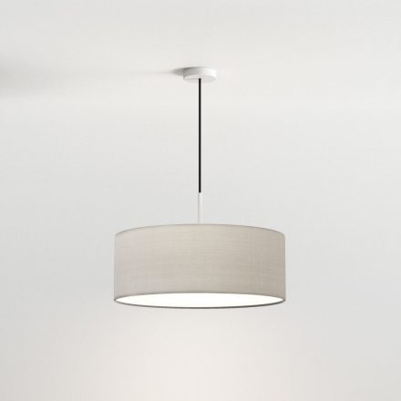  Astro Cambria 500 Shade 5038004 Ceiling Lamp