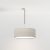  Astro Cambria 500 Shade 5038004 Ceiling Lamp