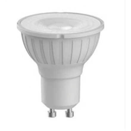 Lamp GU10 LED 5.5W 2700K Dimmable