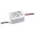  Astro LED driver 4.2W 6008039 Transformer